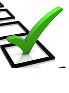 basic driver improvement course florida approved basic driver improvement course florida approved